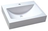 Artificial Stone Basin (BL-510)