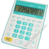 Desktop Calculator (8153)