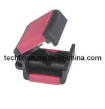Manual Cable Preparation Tool for Ldf4-50A Coaxial Cable