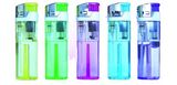 Electronic Lighter (8806)