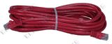 UTP Cat 6 Patch Cord