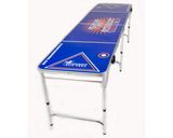 Beer Pong Table