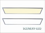 LED Panel Light