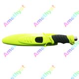 Fishing Knives-Fillet Knives