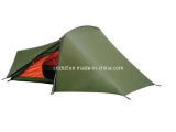 Camping Tent (ZF1111) 