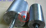 Gravitity Conveyor Rollers (HL-01-R)