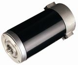 Water Pump Motor (PM35R)