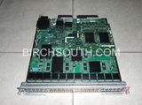 Cisco Module (WS-X6716-10G-3C)