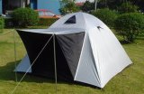 Camping Tent for 3 Person