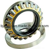 High Precision Thrust Roller Bearing 29320