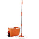 Double Drive Magic Mop