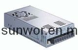 320W DC Power Supply (S-320-24)