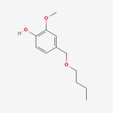 Vanillyl Butyl Ether (SL-4)