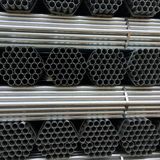 ERW Steel Pipes