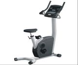 Fitness Equipment - Commercial Upright Bike (SW-U1)