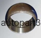 Spherical Plain Bearing