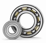 FLT Bearing