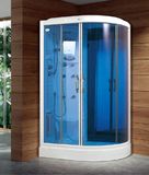 Steam Shower Room (CF1280)