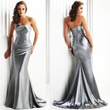 Elegant Evening Dress (AO-2224)