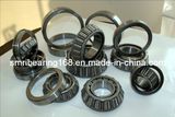 High Precision SKF/NSK/NTN Tapered Roller Bearing