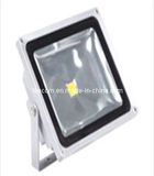 LED Flood Light/LED Spot Light/LED Light/LED Bulb/Bulb Light