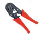 Mini Self-Adjustable Crimping Tools (HSC8 16-4) 