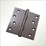 Ball Bearing Hinge