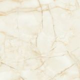 Wholesale Glazed/Polished Ceramic/Porcelain Floor Tile&Jade Ceramic/Porcelain Floor Tile (XCB8305)