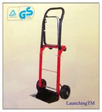 Hand Trolley (LCH-1102)