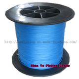 Fishing Tackle / PE Fishing Line