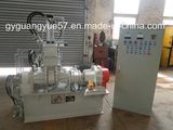 Lab Rubber Kneader Machine