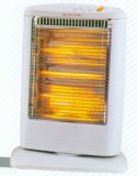 Halogen Heater (NSB-99Y)