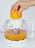 Juicer (SG-30W-2012)