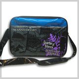 Shoulder Bag for Boy (Naruto Bag(0))