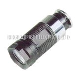 LED Flashlight (ZF7360)