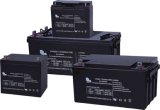 12V7s--12V200s 2V200s--2V1000s Solar Storage Battery Series (For Solar Energy System)