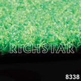 Artificial Grass, Golf Turf, Decorative Grass (8338)