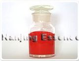 Thiabendazole 2.5%+Flutriafol 2.5% Fs