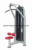 Lat Pull Down Commercial Fitness/Gym Equipment with SGS/CE