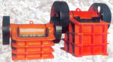 Crusher Used In Cement Production Line