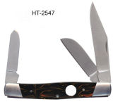 Knife (HE-2547)