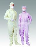 Antistatic Apparel, Antistatic Garment, ESD Clothes