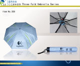 Umbrella 358