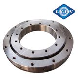 Four Foint Contact Ball Slewing Bearing