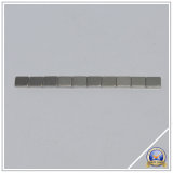 Rare Earth Magnetic Product