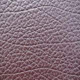 Leather for Car Seat -4