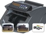 Bill Counter ((WJD-ST855)-S)