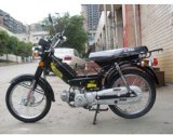 Motorcycle (KS50Q)