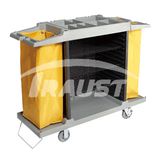 Housekeeping Cart