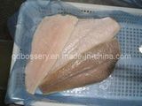 Yellow Fin Sole Fillet